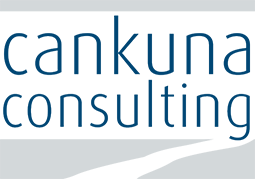 cankuna consulting