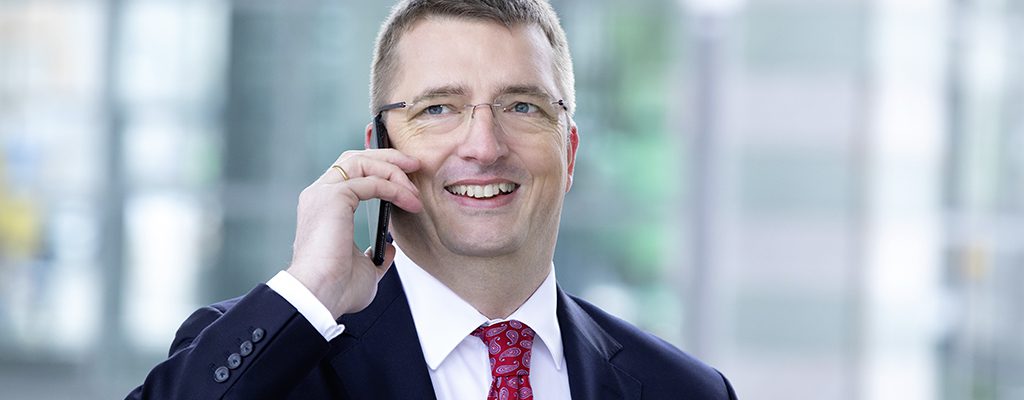 1024x400px kampshoff02